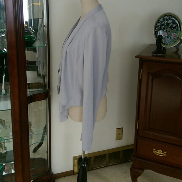 BCBG Cardigan - Picture 3 of 7